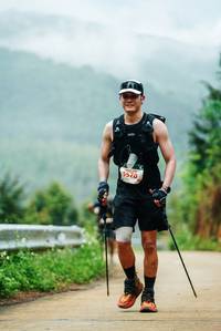 BIB: 
                            <button type="button" onclick="openModal(26249383)" class="btn btn-primary btn-sm float-right btn-popup" data-toggle="modal" data-target=".modal-high-quality">
                        <i class="fas fa-shopping-cart"></i> Add to Cart
                    </button>
                                            <button type="button" onclick="isThisMe(26249383, true)" class="btn btn-success btn-sm float-right btn-popup btn-isme hidden" data-toggle="tooltip" data-placement="bottom" title="นี่คือรูปของคุณใช่ไหม คลิกที่นี่เพื่อเอาเข้าอัลบั้ม">
                        <i class="fas fa-plus"></i> Add to album
                    </button>
                    <button type="button" onclick="isThisMe(26249383, false)" class="btn btn-warning btn-sm float-right btn-popup btn-isnotme hidden">
                        <i class="fas fa-ban"></i> Remove from album
                    </button>